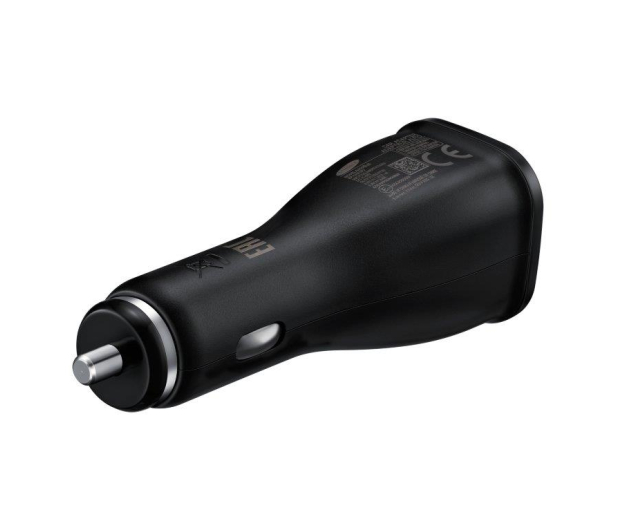 SAMSUNG USB (AFC) LN915EP-LN915UBEGWW - 302487 - zdjęcie 3